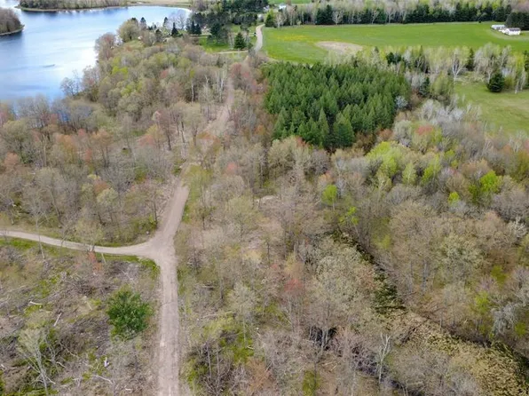 000 Ramer Road, Bruce, WI 54819