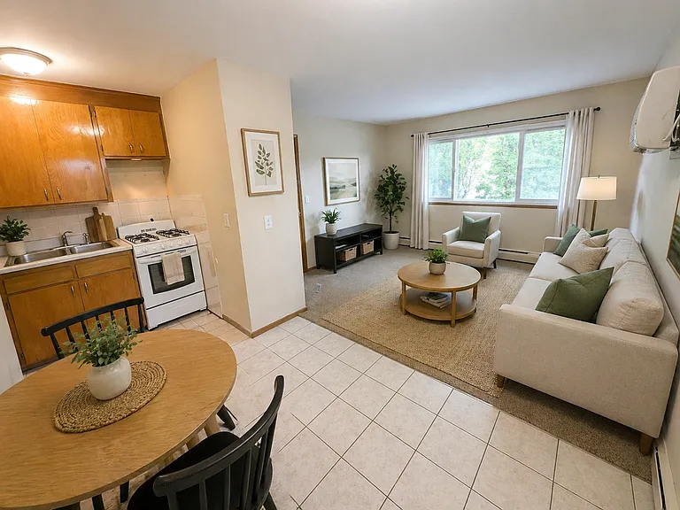 3915 Lookout Place — Photo 7