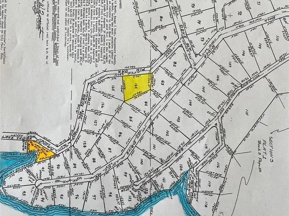 0 Pin Oak Dr, New Florence, MO 63363