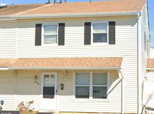 1 Lehigh Ct, Sicklerville, NJ 08081