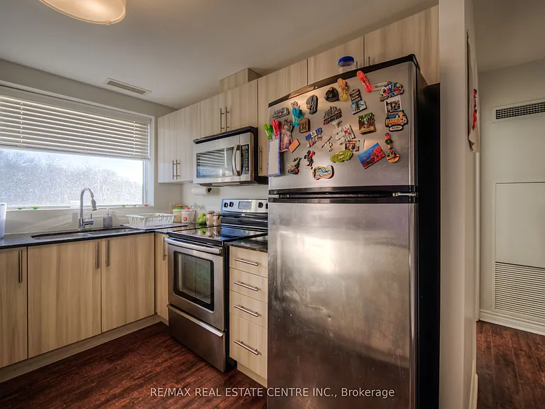 170 Water St N #411 — Photo 22