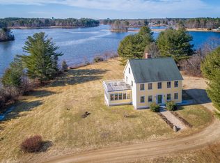 9 Whitetail Ln, Kittery, ME 03904