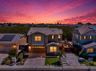 1932 Tolbert Ave, Manteca, CA 95337