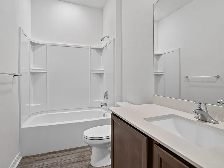 6170 Dolostone Dr — Photo 17