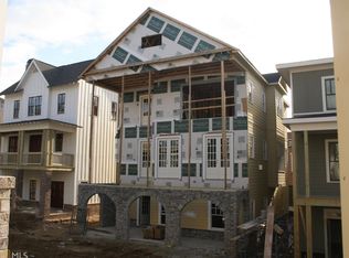 1911 Kings Cross NW, Atlanta, GA 30318