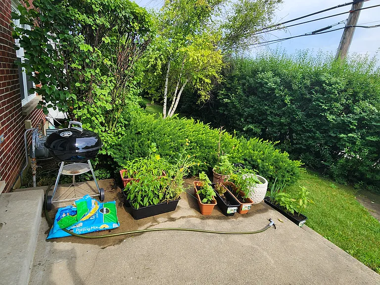 1807 Monroe Ct — Photo 20
