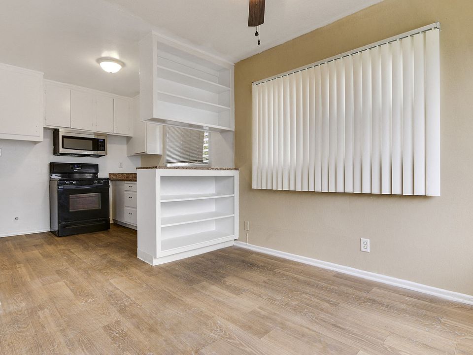1st image of 3845 Potomac Ave #8