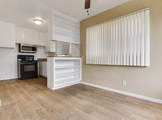 3845 Potomac Ave #8, Los Angeles, CA 90008