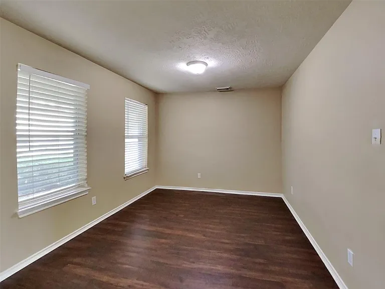 8030 Echinacea Dr — Photo 7