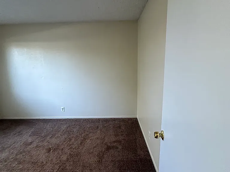 55315 Santa Fe Trl #1 — Photo 27