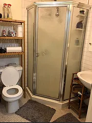 Rented by The Downtown LLC