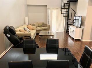 1806 S Brightside View Dr APT J, Baton Rouge, LA 70820