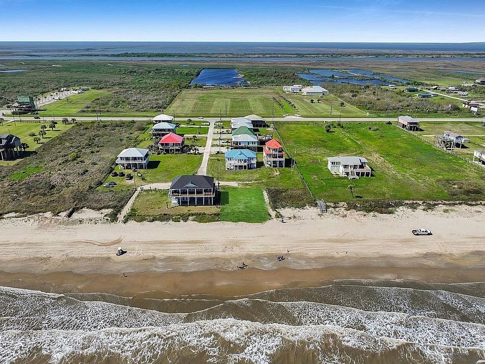 1st image of 776 Bolivar Dunes Blvd