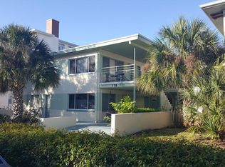 344 1/2 7th St N APT 5, Saint Petersburg, FL 33701