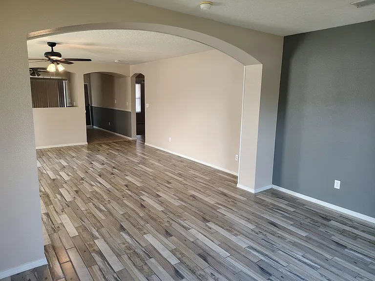 7316 Tolleson Ave NW — Photo 16