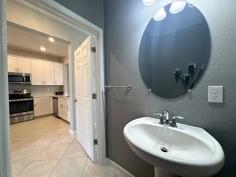 2800 Blossom Way — Photo 14