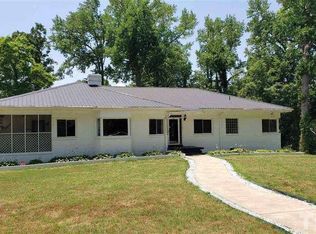 206 Pekoe Ave, Durham, NC 27707