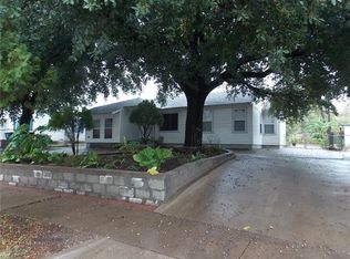 3635 Poinsettia Dr, Dallas, TX 75211
