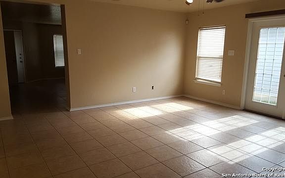 4th image of 9846 Sunset Pl