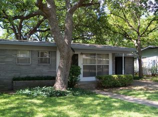 113 Beverly Dr, Fredericksburg, TX 78624