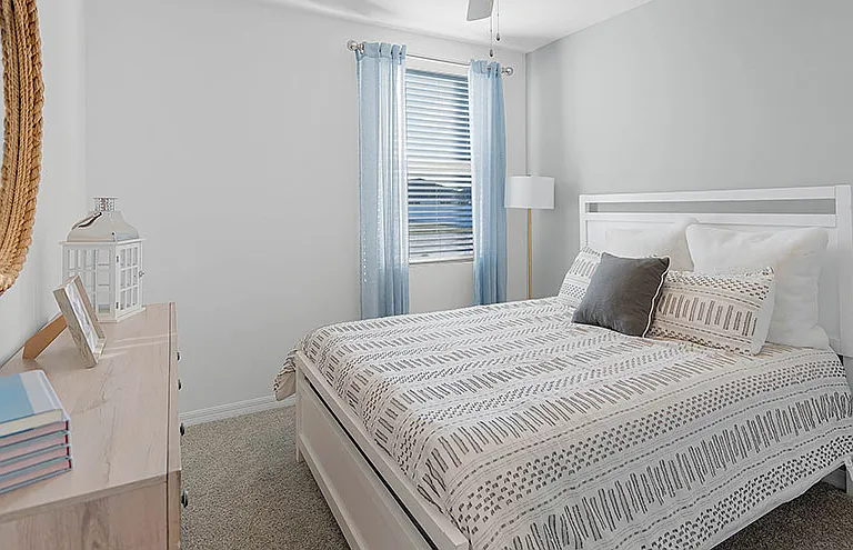 Westbridge Cove Rental Homes — Photo 14