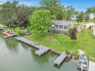787 Doves Lndg, Coldwater, MI 49036