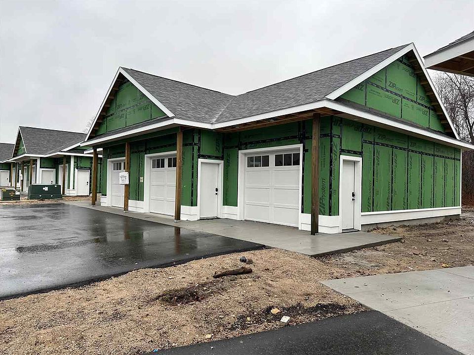 6455 Quarry Ridge Dr Petoskey MI Zillow