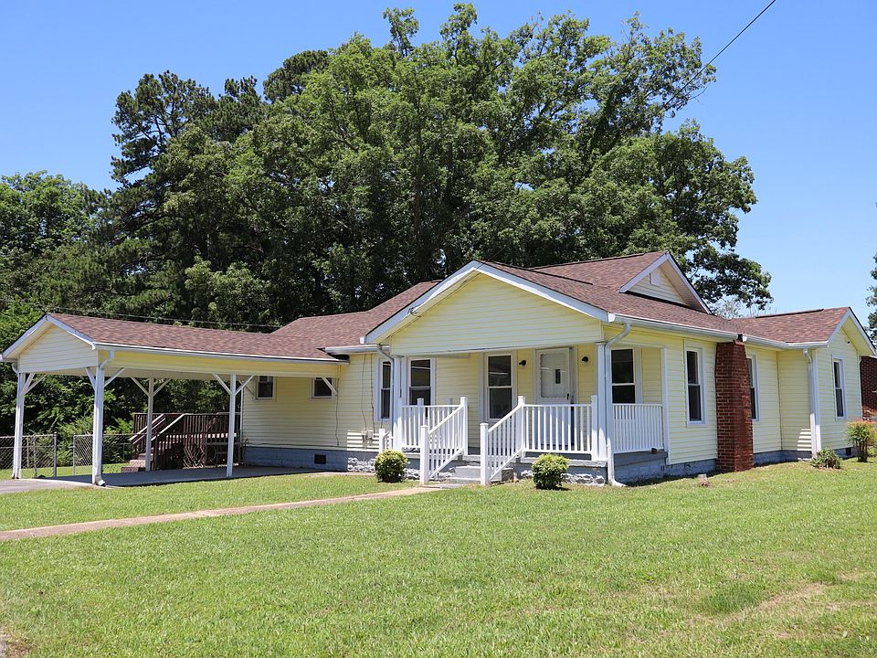 1st image of 69 Morris Dr