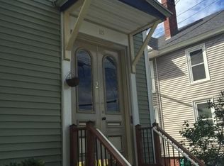 115 Pleasant St APT 2, Auburn, ME 04210