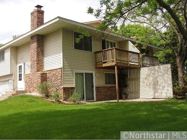 1st image of 12274 Oak Leaf Ct