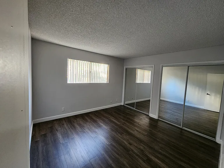 2515 Ocean View Ave #104 — Photo 6