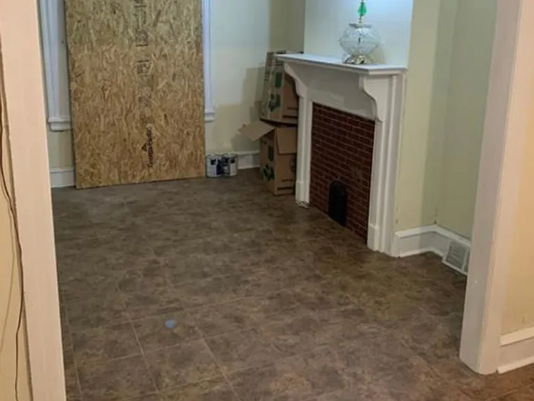 1630 S Frazier St — Photo 11