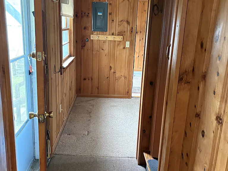 168 Main St #3 — Photo 6