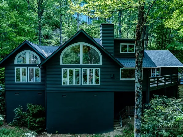 4003 Woodlands Drive, Linville, NC 28646
