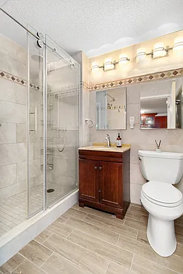 Sold by Howard Hanna Rand Realty | media 5