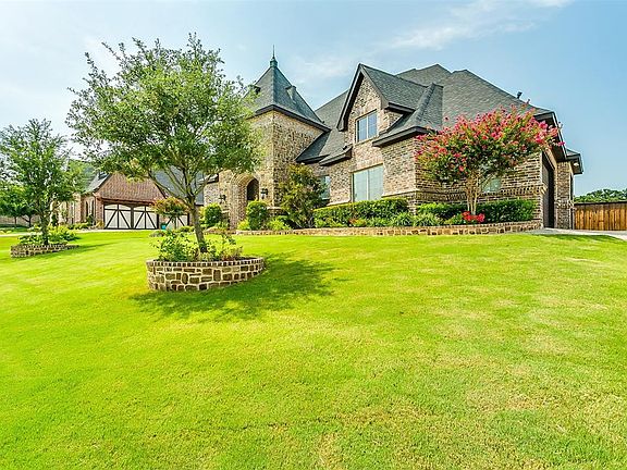 3rd image of 717 Falls Creek Ct