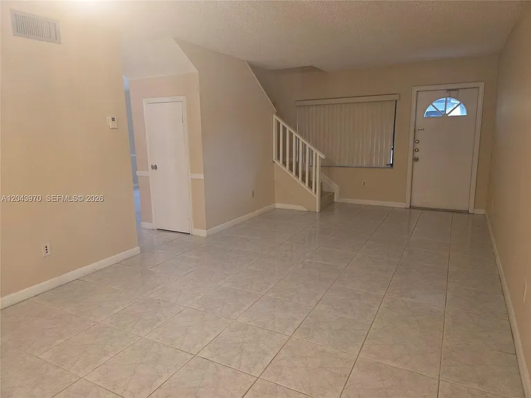 4586 SW 139th Ct #763 — Photo 7
