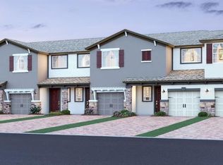 204 Rustic Loop, Sanford, FL 32771