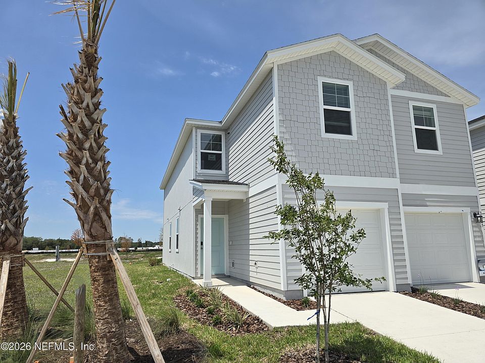 1st image of 3621 LUXOR Way