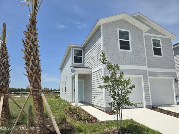 3621 LUXOR Way, Middleburg, FL 32068