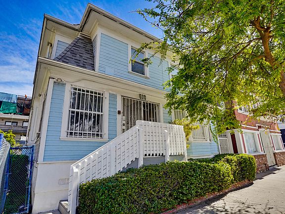 5th image of 510 Elm Ave APT 3
