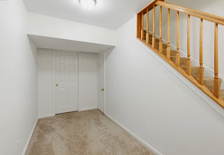 5918 Westchester Park Dr #1 — Photo 9