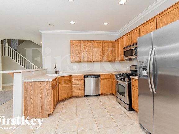 5th image of 9553 Parker Springs Ct