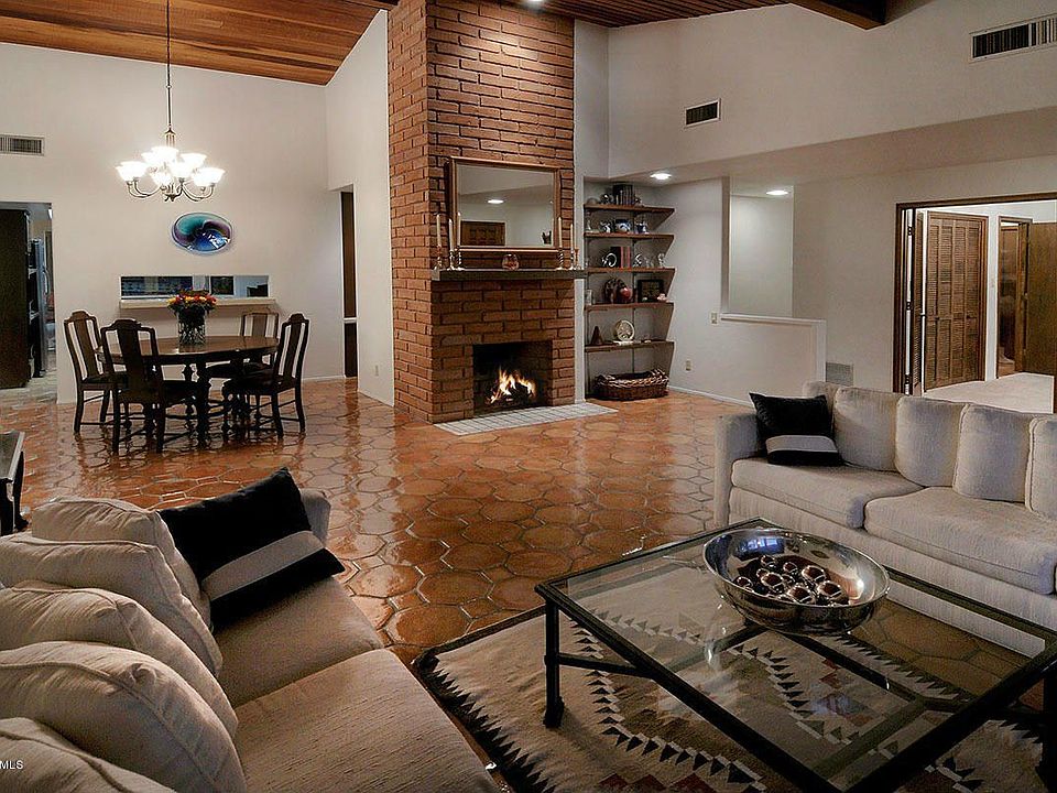 1st image of 6307 E Paseo Otono