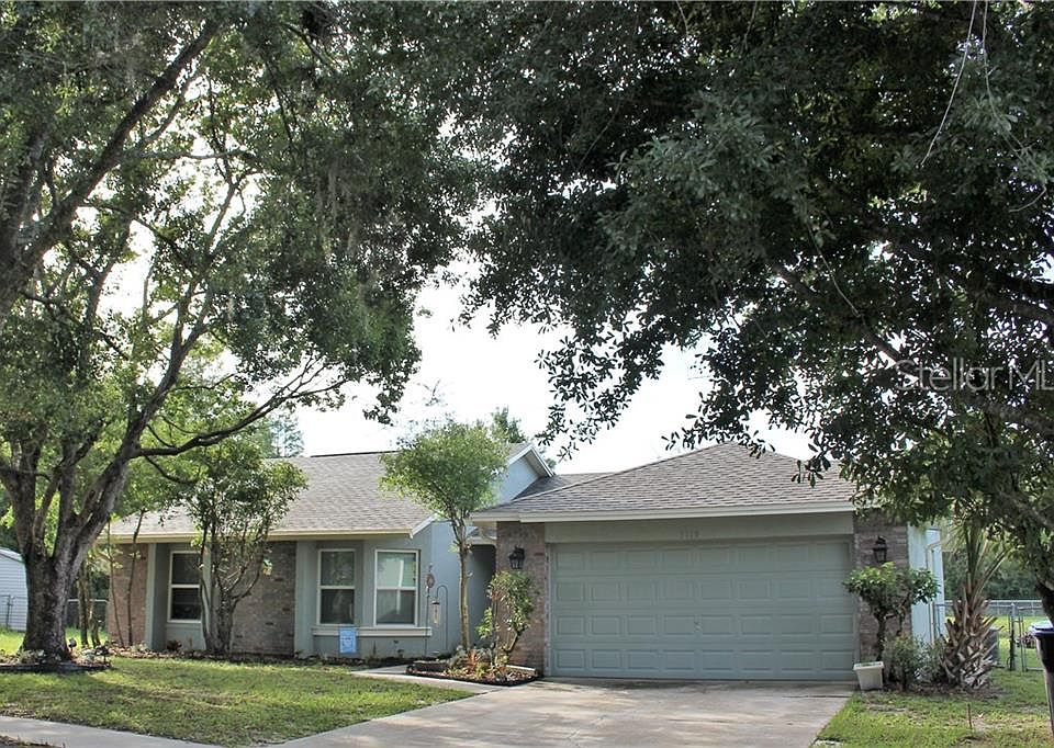 1st image of 3719 Valencia Grove Ln
