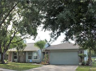 3719 Valencia Grove Ln, Orlando, FL 32817