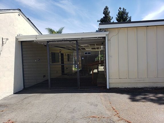 2nd image of 4490 Pomona Ave #B