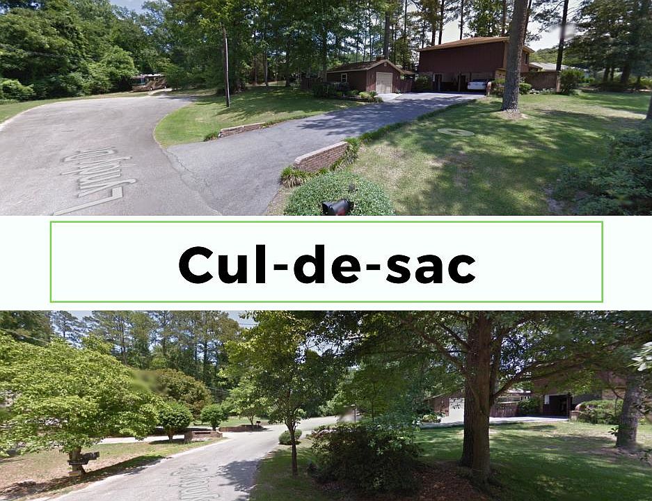 2nd image of 4347 Lyndy Dr
