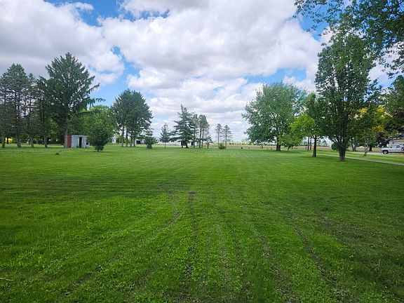 4th image of 8195 Milton Carlisle Rd