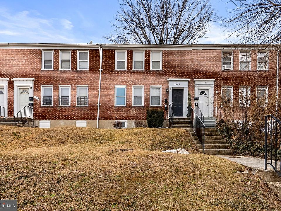 1st image of 1644 E Cold Spring Ln